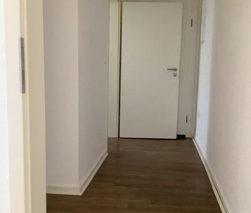 Ab sofort! Schönes Heisingen: prima aufgeteilte Wohnung in zweiter ... - Photo 4