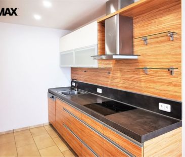 Pronájem bytu 4+1 85 m² - Photo 3