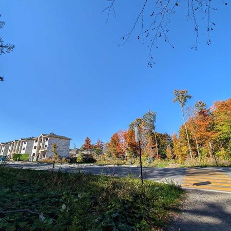 4½ neuf à louer, Bellefeuille, Saint-Jérôme - Photo 3