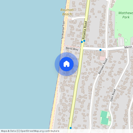 155B Rosetta Road, Raumati South, Kapiti Coast