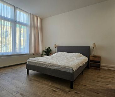 Appartement te huur: Mathenesserlaan 285-B 3021 HH Rotterdam - Photo 6