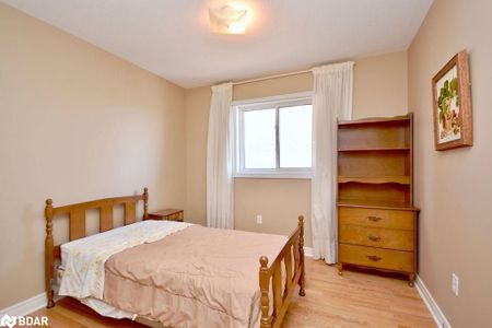 For Lease - 46 Jewel House Lane Unit# Unit 1, Barrie, Ontario - Photo 4