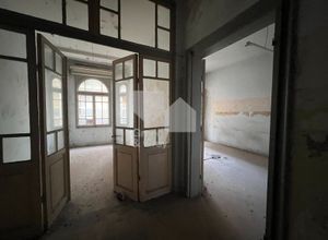 Κτίριο για ενοικίαση - Κέντρο Θεσσαλονίκης, - Photo 3