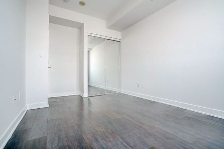 For Lease - 4633 Glen Erin Drive Unit# 1502, Mississauga, Ontario - Photo 4