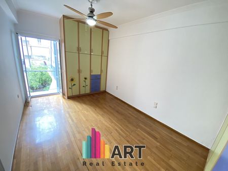 Διαμέρισμα για ενοικίαση Προφήτης Ηλίας (Παγκράτι) - Φωτογραφία 4