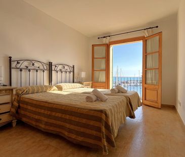 Carrer Sense Nom 48, 13, 07639 Sa Ràpita, Illes Balears, Spain, Sa ... - Foto 5