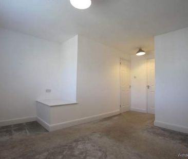 1 bedroom property to rent in Kings Langley - Photo 4