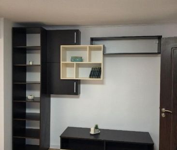 Apartament 3 camere | 2 Bai | Crangasi Metrou | Centrala Proprie - Photo 2