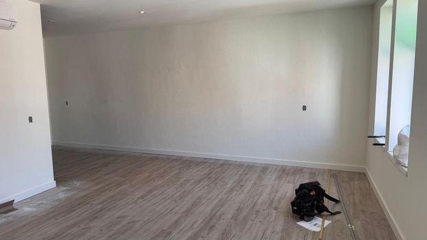 Galerijflat Kerkpad, Tilburg huren? - Foto 1