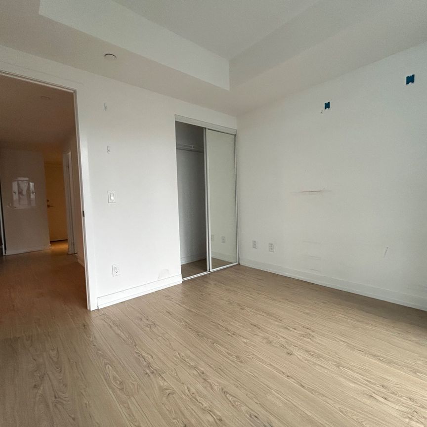 For Lease - 85 Wood Street Unit# 1117, Toronto, Ontario - Photo 1