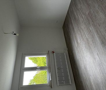 Schöner Wohnen in dieser 3-Zimmer-Wohnung - Foto 2