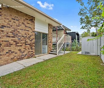 24 Queen Street, 2482, Mullumbimby Nsw - Photo 4