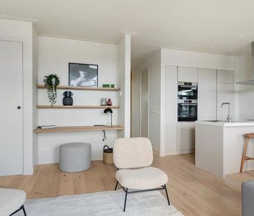 Te huur: Appartement Amsteldijk 20 3 in Amsterdam - Photo 2