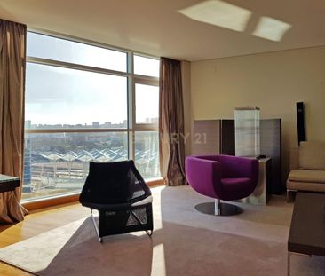 Apartamento T2 em Lisboa - Photo 4