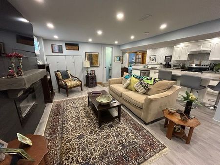 For Lease - 386 Caithness Street Unit# lower, Haldimand, Ontario - Photo 5