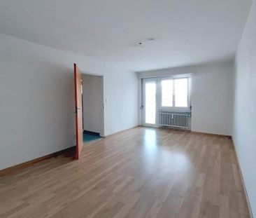 Willkommen im neuen Zuhause! - Photo 1