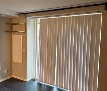 Violstigen 6 L - Foto 5