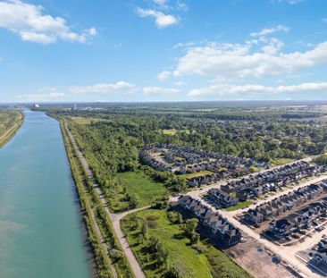 For Lease - 20 Aviron Crescent, Welland, Ontario - Photo 6