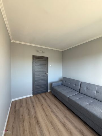 Grudziądz, Strzemięcin Mieszkanie na wynajem - Фото 2