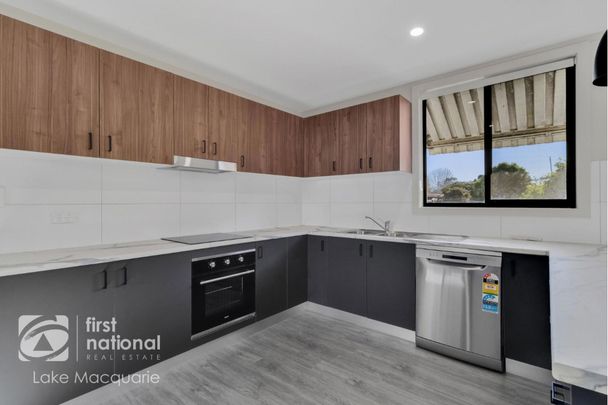 Discover your next home in the heart of Cardiff! - Photo 1