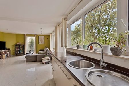 Appartement te huur - Photo 5