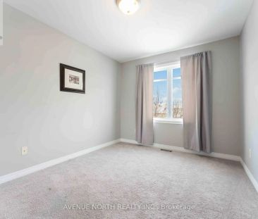 298 PARKIN CIRCLE - Photo 4