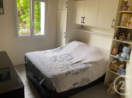 Location Appartement 3 pièces 67m² ORSAY 91400 - Photo 3