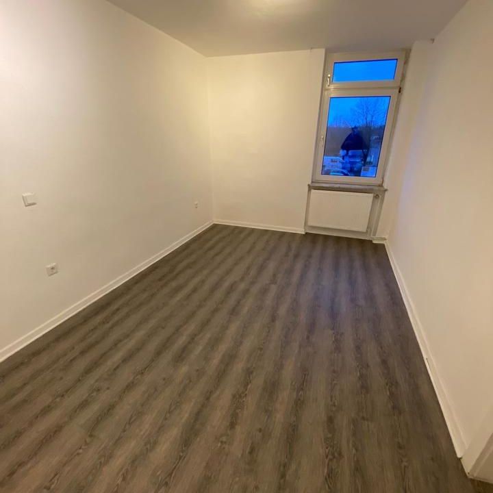 Stilvolle, sanierte Wohnung in Dortmund inkl. neuer Küche - Photo 1