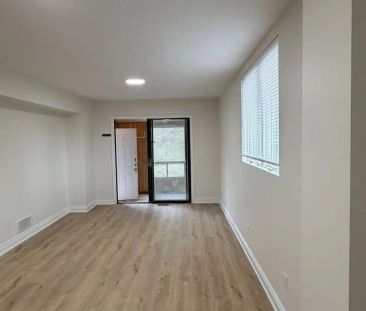 169 FINCH (BACKSIDE) AVENUE - Photo 4