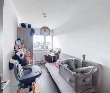 Location appartement 3 pièces - 66m² à Brest (29200) - Photo 5