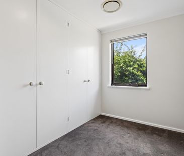 3/265 Roberts Road - Photo 3