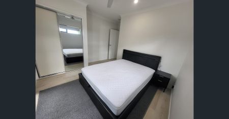 Premium 1 Bedroom Unit in Acacia Ridge - All Bills Included! - Photo 5