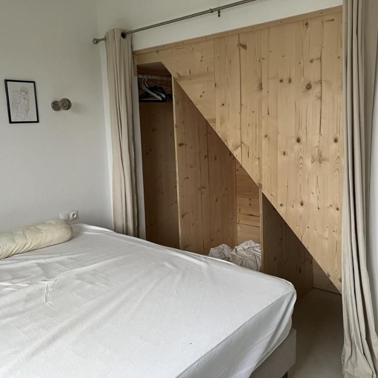 MAISON MITOYENNE 100M² MEUBLÉE - Photo 1