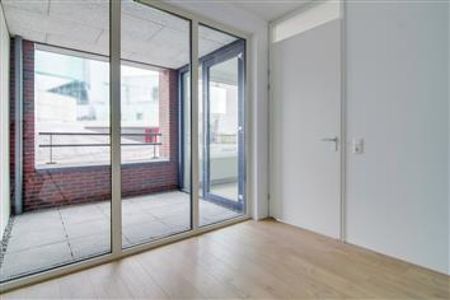 Te huur: Hollandse Toren 20 - Photo 2