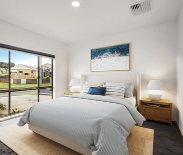 Spacious Coastal Home with Bay Views – Flexible Living in a Prime L... - Photo 4