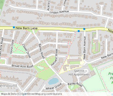 Harvest Street, Cheltenham, Gloucestershire, GL52 - Photo 1