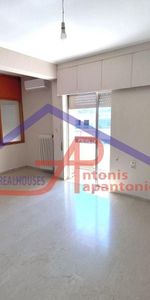 Διαμέρισμα για ενοικίαση Λόφος Βελισσαρίου - Λούτσα (Ιωάννινα) - Photo 4