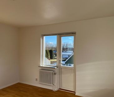 Vallgatan, Älmhult - Foto 2