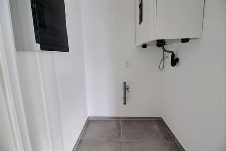 Appartement te huur - Photo 2