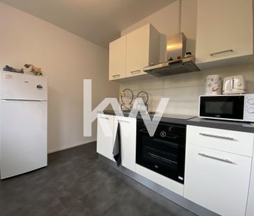 Appartement LIMOGES - Photo 1