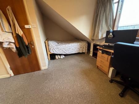 5 Bed Student Home - 9 Regency Place, Canterbury - Photo 3