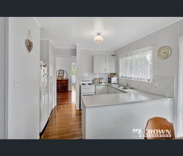 6 Miller Street, Deception Bay, Qld 4508 - Photo 5