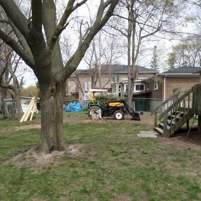 Raised Bungalow for Rent - Photo 3