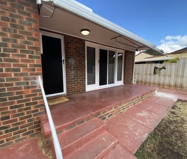 Charming 3-Bedroom Home for Rent! - Photo 1
