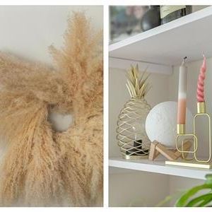 Augustus Road, SW19 - Photo 1