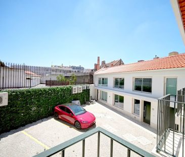 Lisboa, Lisbon - Photo 4