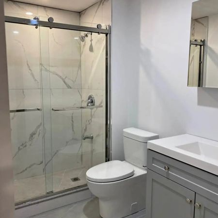 For Lease - 11133 Sheppard Avenue, Toronto, Ontario - Photo 3