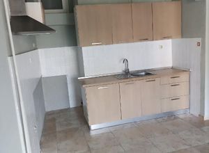 Studio/Γκαρσονιέρα για ενοικίαση - Δράμα - Photo 4