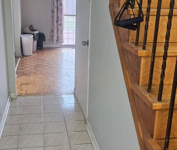 For Lease - 3867 Teeswater Road, Mississauga, Ontario - Photo 3