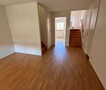Skansgatan 19 - Photo 1